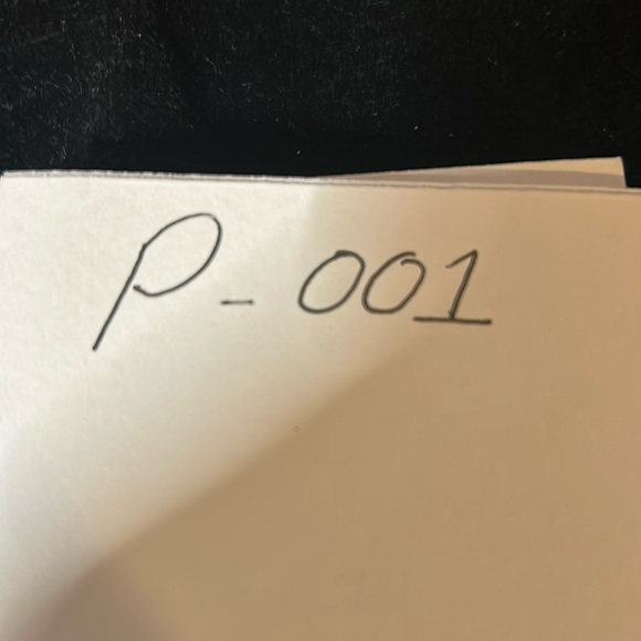 Show - Picture 1 of 1